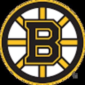 Meet your Posher, Greg